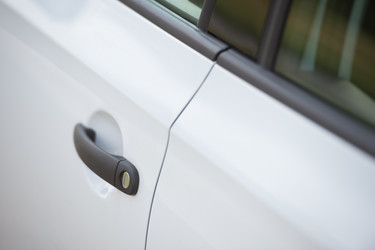 Similar image 6495518