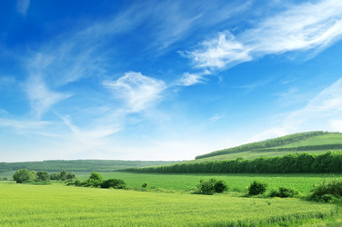 Similar image 6495523