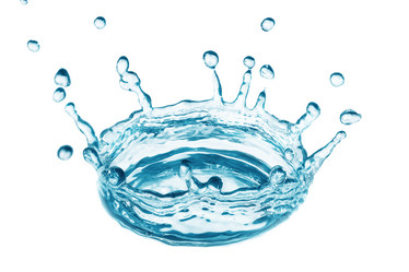 Similar image 6495527