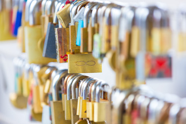 Similar image 6495530