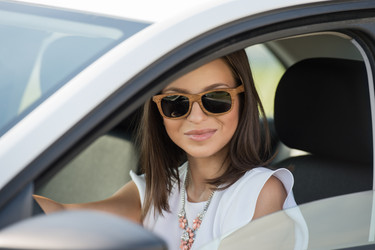 Similar image 6495551