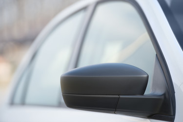 Similar image 6495560