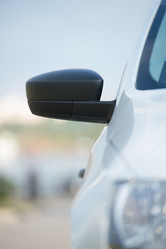 Similar image 6495562