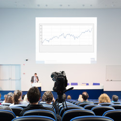 Similar image 6495578