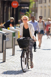 Similar image 6495582