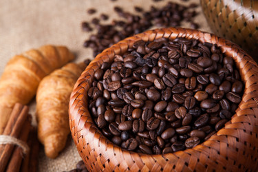 Similar image 6495592