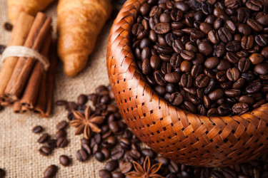 Similar image 6495594