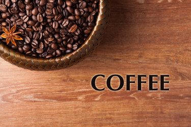 Similar image 6495595