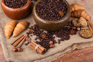 Similar image 6495597