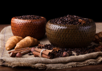 Similar image 6495601