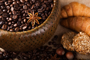 Similar image 6495604