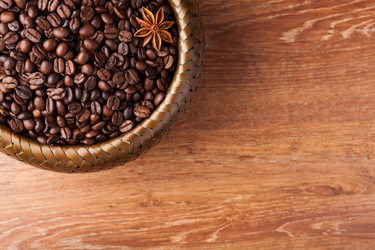 Similar image 6495606