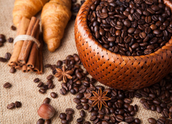 Similar image 6495607