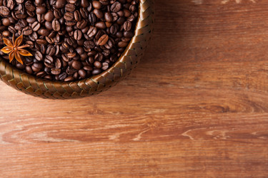 Similar image 6495608