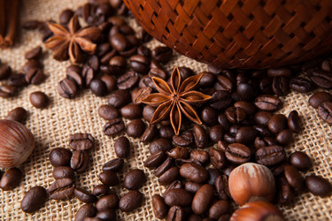 Similar image 6495610