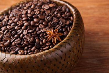 Similar image 6495650