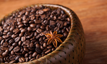 Similar image 6495652