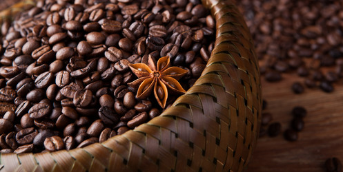 Similar image 6495653