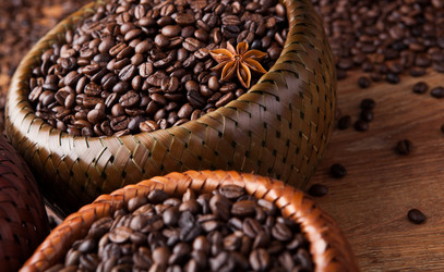 Similar image 6495654