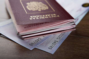 Similar image 6495665