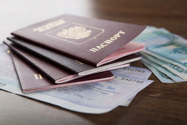 Similar image 6495673