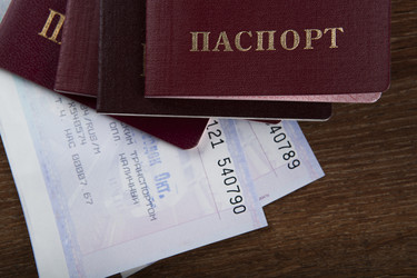 Similar image 6495677