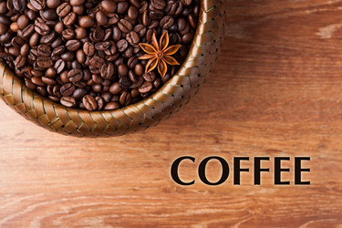 Similar image 6495679