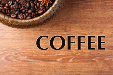 Similar image 6495682