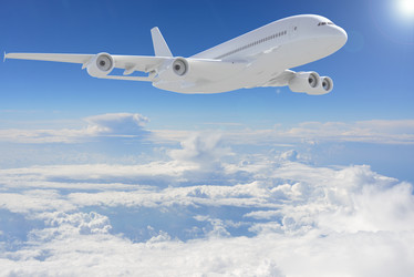 Similar image 6495690