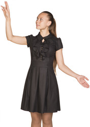 Similar image 6495701