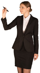 Similar image 6495712