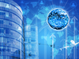 Similar image 6495716