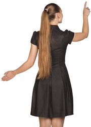 Similar image 6495717