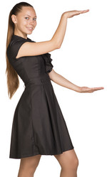 Similar image 6495720