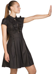 Similar image 6495722