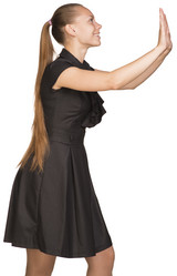 Similar image 6495723