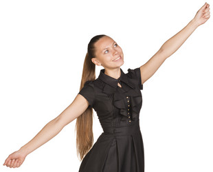 Similar image 6495727