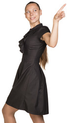 Similar image 6495731