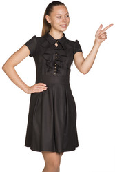 Similar image 6495735