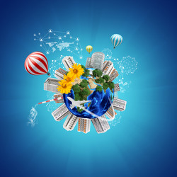 Similar image 6495746