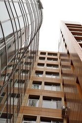 Similar image 6495749