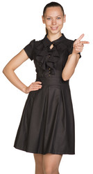 Similar image 6495752