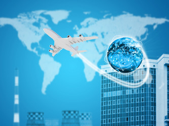 Similar image 6495758