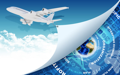 Similar image 6495761