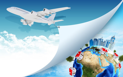 Similar image 6495762