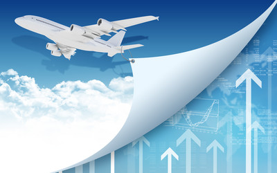 Similar image 6495766