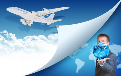 Similar image 6495767