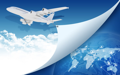 Similar image 6495768