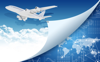 Similar image 6495770