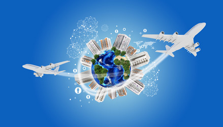 Similar image 6495771